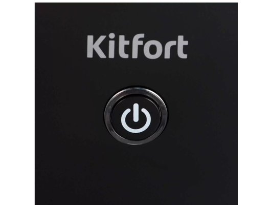 Кофеварка KITFORT КТ-761-1 электрическая турка