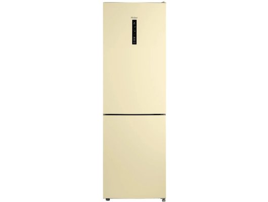 Холодильник HAIER CEF535ACG