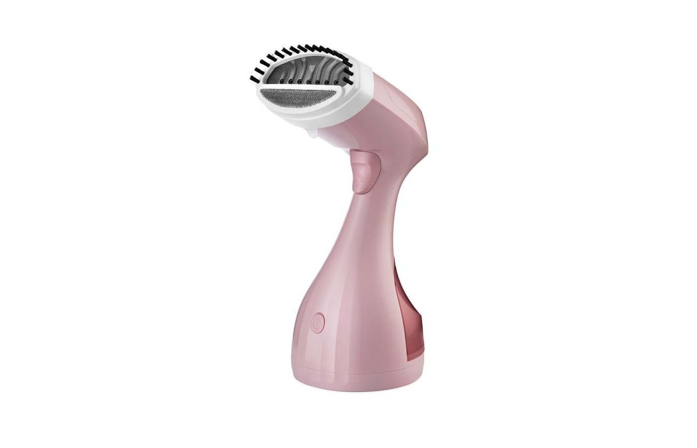 отпариватель steam brush jk 2106 цена фото 35