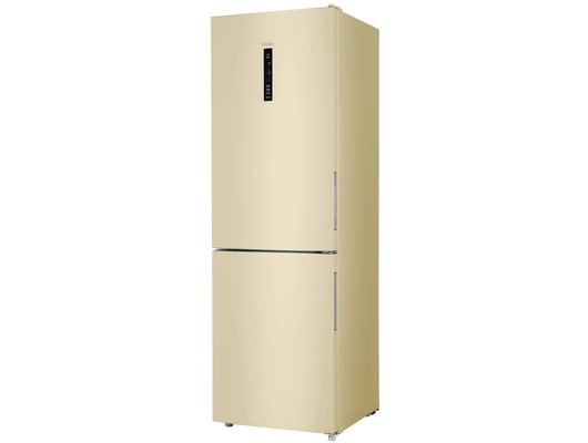 Холодильник HAIER CEF535ACG