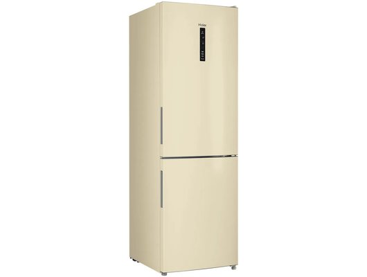 Холодильник HAIER CEF535ACG