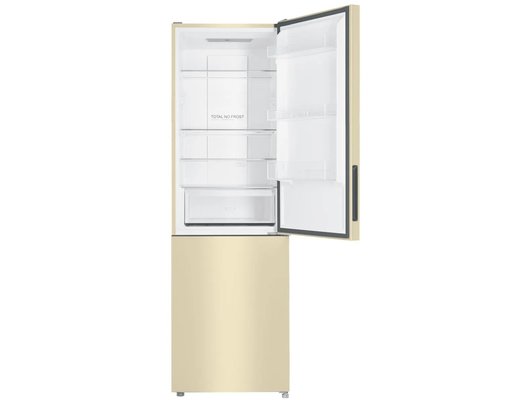 Холодильник HAIER CEF535ACG