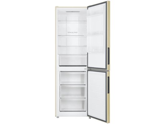 Холодильник HAIER CEF535ACG