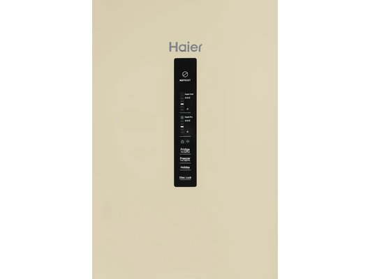 Холодильник HAIER CEF535ACG