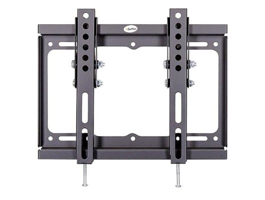 DOFFLER WB 4307