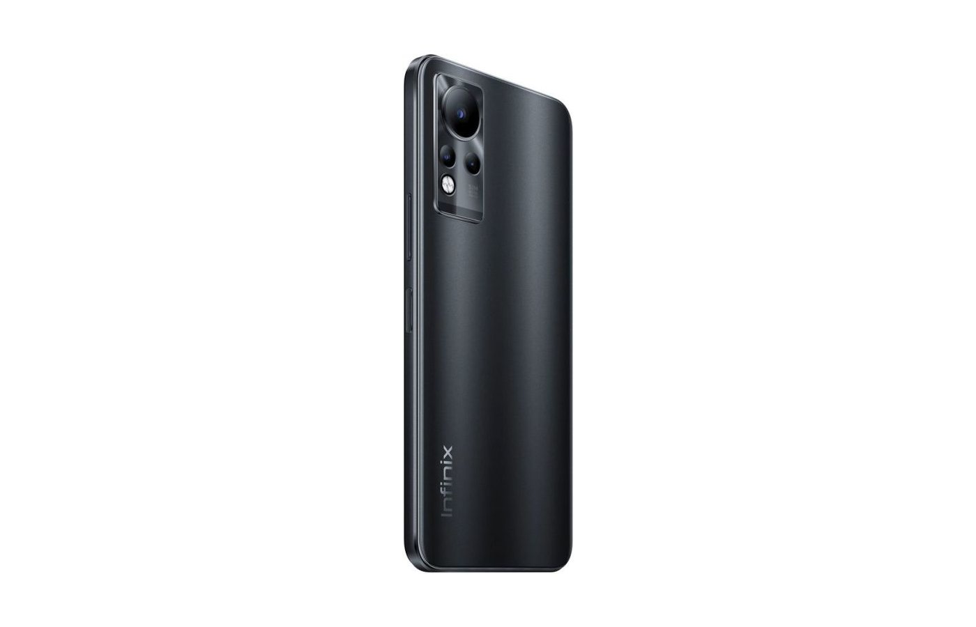 Infinix Note 11 6 128gb Купить