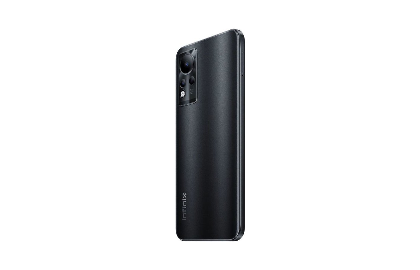 Infinix Note 11 6 128gb Купить