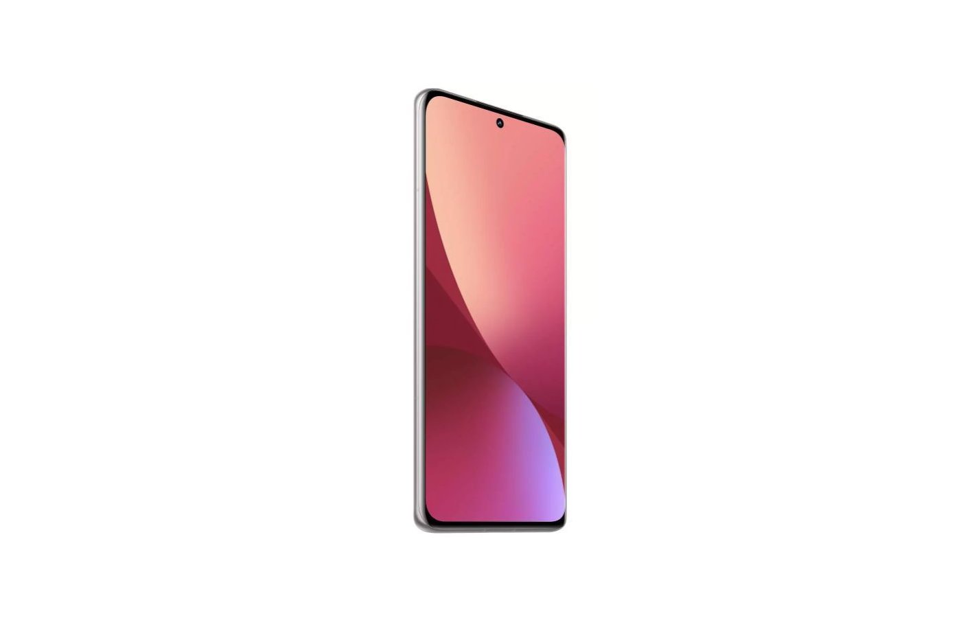 Xiaomi 12s 8gb 256gb