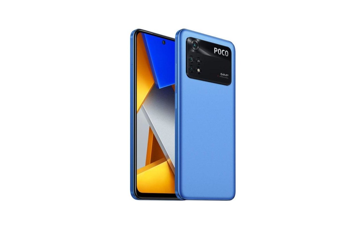 Poco M4 Pro 6 128gb Купить