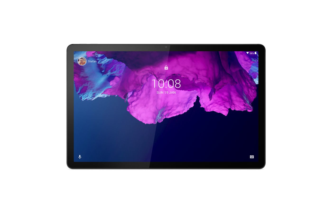 Планшет Lenovo P11 Tb J606f Купить