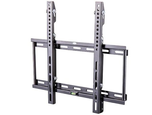 Кронштейн для ТВ DOFFLER Plus WLP 6352