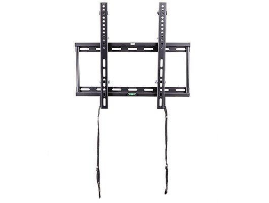 Кронштейн для ТВ DOFFLER Plus WLP 6352