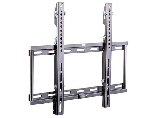 Кронштейн для ТВ DOFFLER Plus WLP 6352