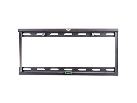 Кронштейн для ТВ DOFFLER Plus WLP 6352