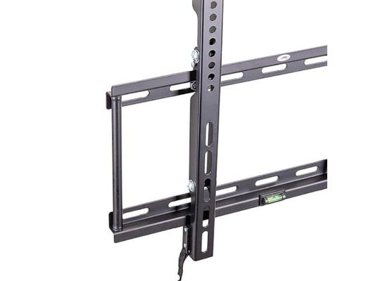 Кронштейн для ТВ DOFFLER Plus WLP 6352