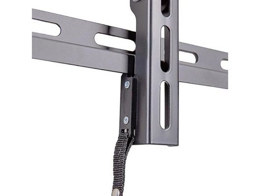 Кронштейн для ТВ DOFFLER Plus WLP 6352