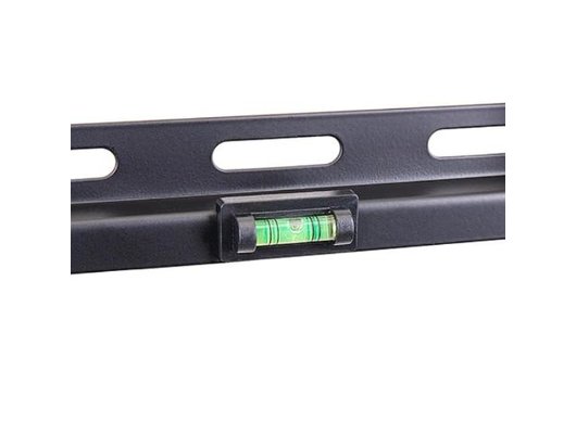 Кронштейн для ТВ DOFFLER Plus WLP 6352