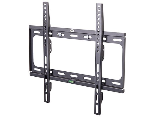 Кронштейн для ТВ DOFFLER WB 6112