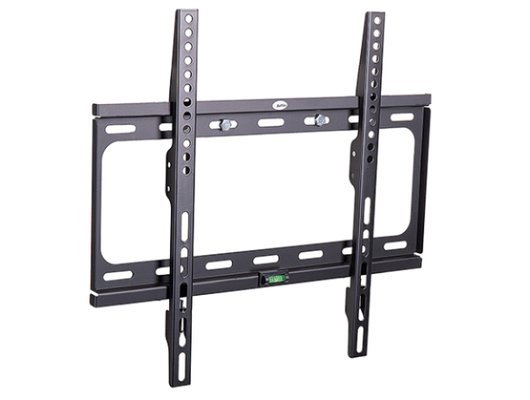 Кронштейн для ТВ DOFFLER WB 6112