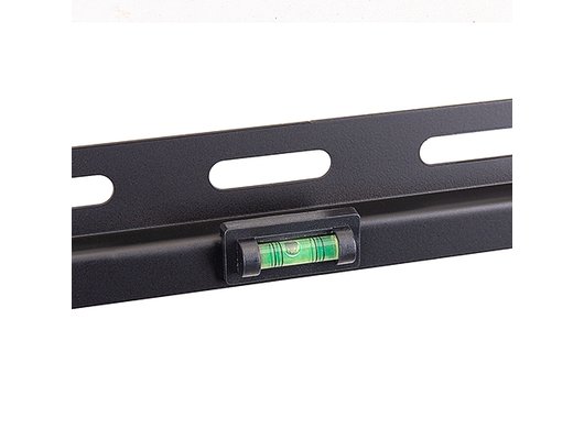 Кронштейн для ТВ DOFFLER WB 6112