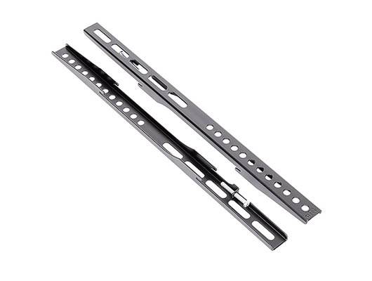 Кронштейн для ТВ DOFFLER WB 6112