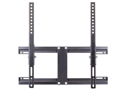 Кронштейн для ТВ DOFFLER WB 6319