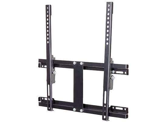 Кронштейн для ТВ DOFFLER WB 6319