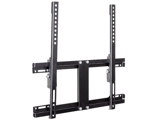 Кронштейн для ТВ DOFFLER WB 6319