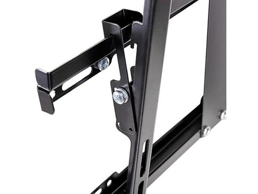 Кронштейн для ТВ DOFFLER WB 6319