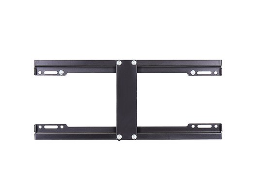 Кронштейн для ТВ DOFFLER WB 6319