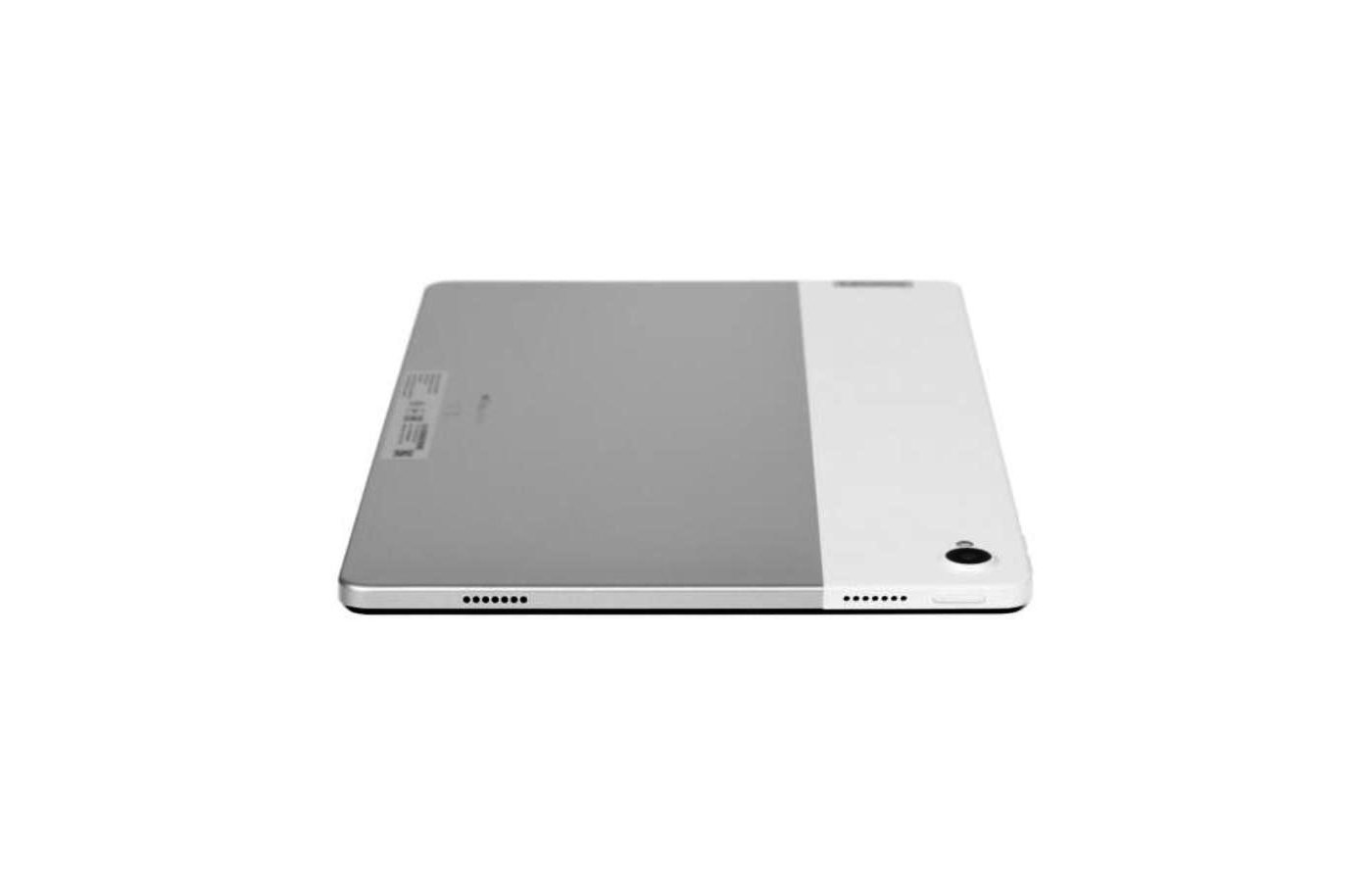 Lenovo p11 tb j606f. Lenovo Tab p11 TB-j606l. 11" Планшет Lenovo Tab p11 TB-j606l 128 ГБ 3g, LTE Grey. Планшет Lenovo Tab p11 TB-j606f, 6gb, 128gb. Планшет Lenovo Tab p11 TB-j606f (2020) ru, 4 ГБ/128 ГБ, Wi-Fi, платиновый серый.