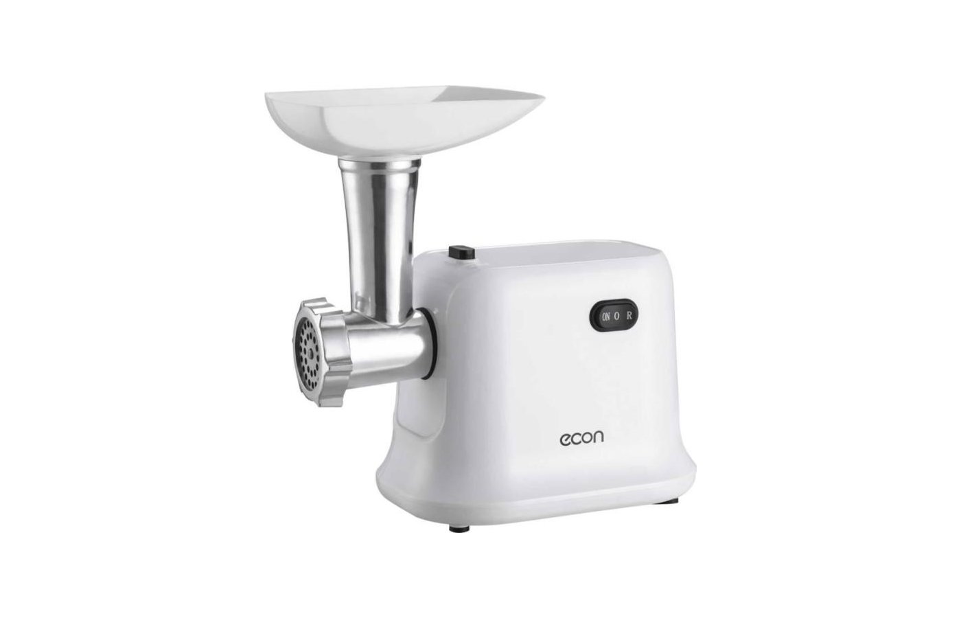 Купить Мясорубку Электрическую В Интернет Магазине Валберис