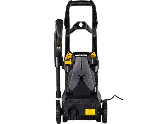 Мойка Huter M135-PW + шампунь 1л