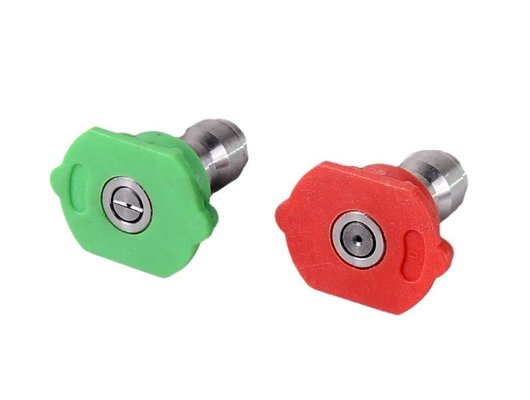 Мойка Huter M135-PW + шампунь 1л