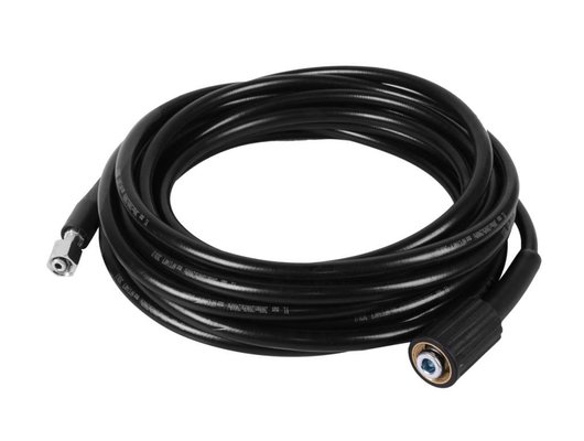 Мойка Huter M135-PW + шампунь 1л