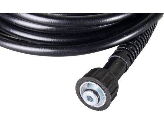 Мойка Huter M135-PW + шампунь 1л