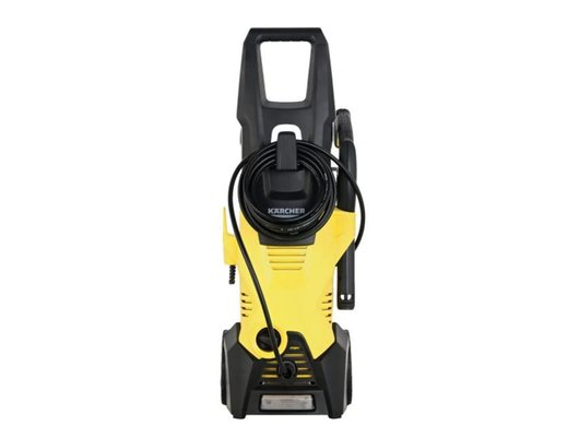 Мойка KARCHER K3 (1.601-888.0)