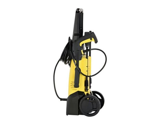 Мойка KARCHER K3 (1.601-888.0)