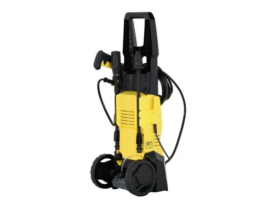 Мойка KARCHER K3 (1.601-888.0)