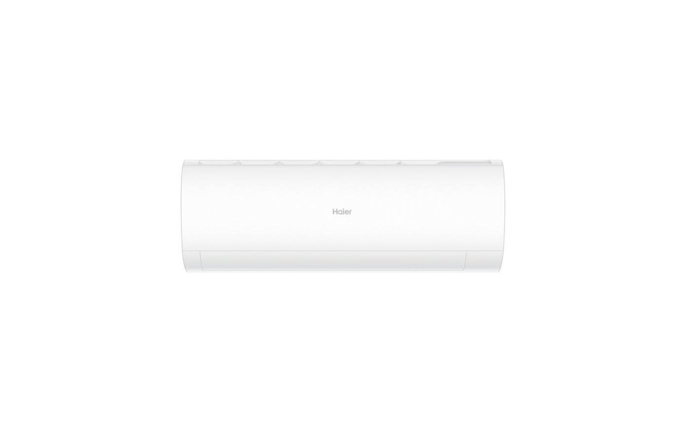 Haier hsu 12hrdn103 r3 24