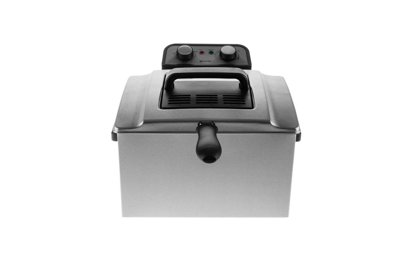Kitfort kt 2025 описание Kitfort kt 2025 описание