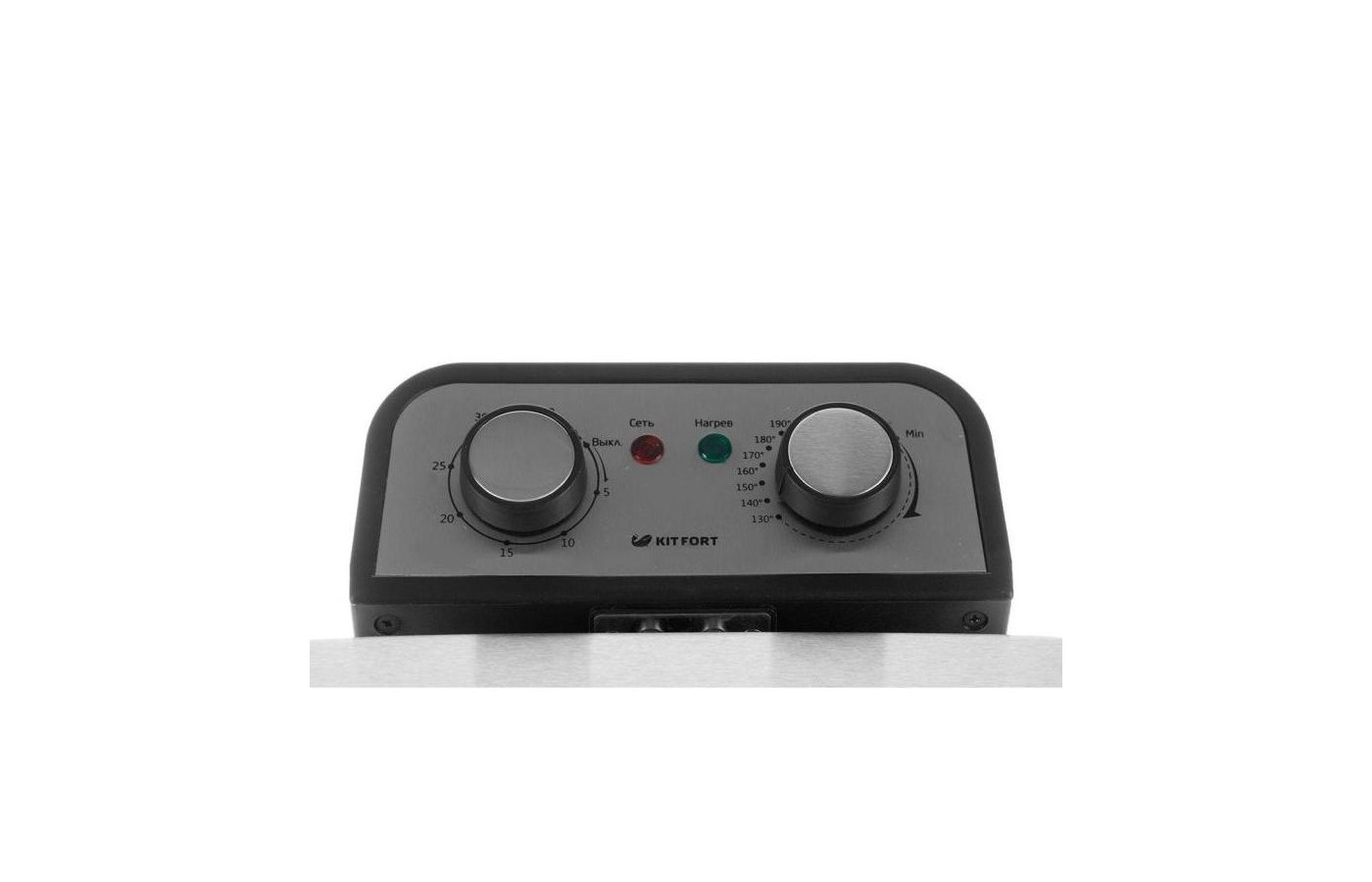 Kitfort kt 2025 описание Kitfort kt 2025 описание