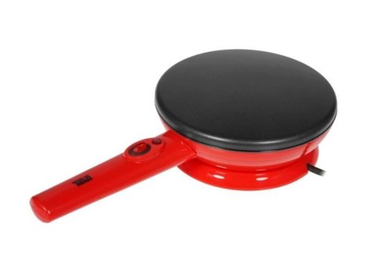 Блинница электрическая GFGril GFC-B400