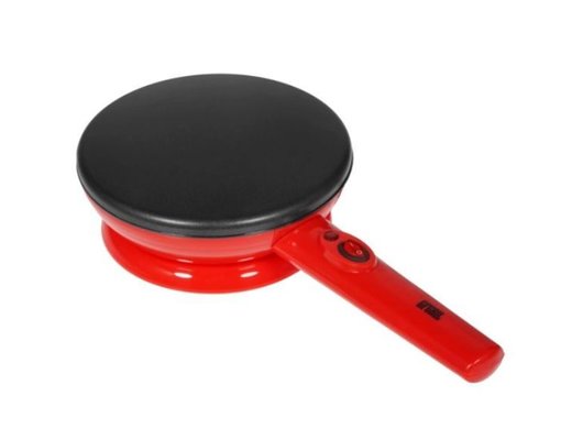 Блинница электрическая GFGril GFC-B400