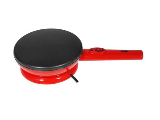 Блинница электрическая GFGril GFC-B400