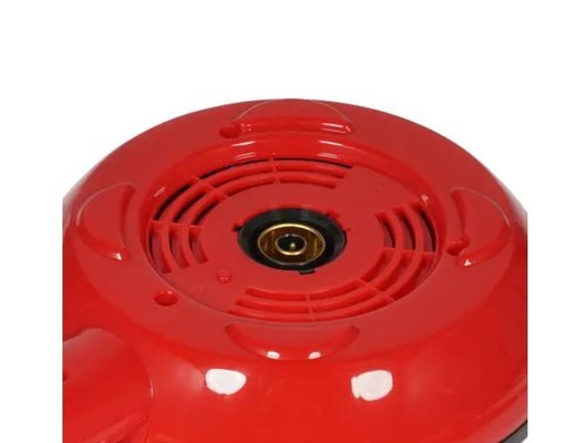 Блинница электрическая GFGril GFC-B400