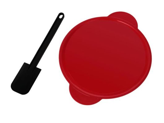 Блинница электрическая GFGril GFC-B400