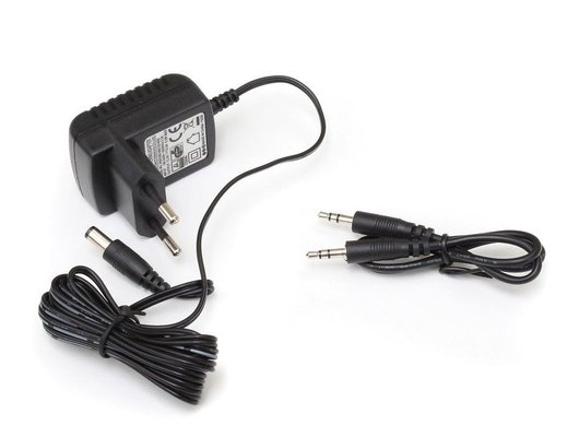 Музыкальный инструмент DOFFLER KE 6188