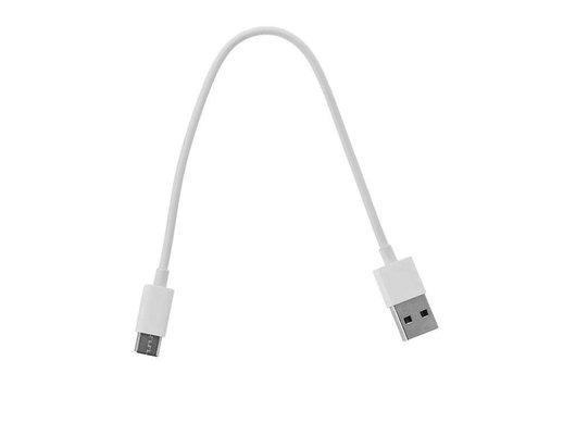 Гарнитуры TWS стерео XIAOMI BUDS 3 БЕЛЫЙ