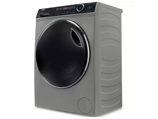 Стиральная машина HAIER HW90-B14979S